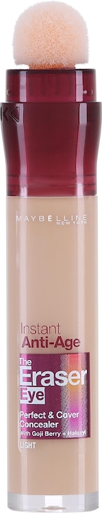 Maybelline New York Instant Age Rewind (Light)
