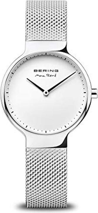 Productafbeelding Bering Max René (Analoog horloge, 31 mm)