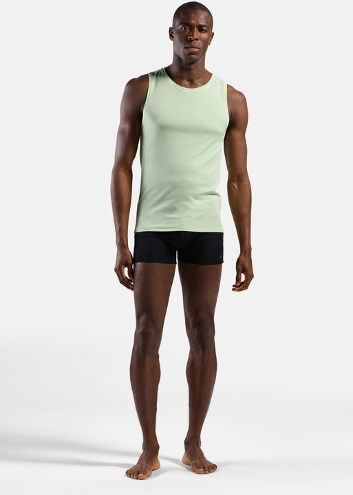 Produktbild Odlo Boxer ACTIVE EVERYDAY ECO 2PACK (L)
