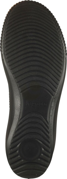 Image du produit Legero Baskets TANARO 5.0 (40)