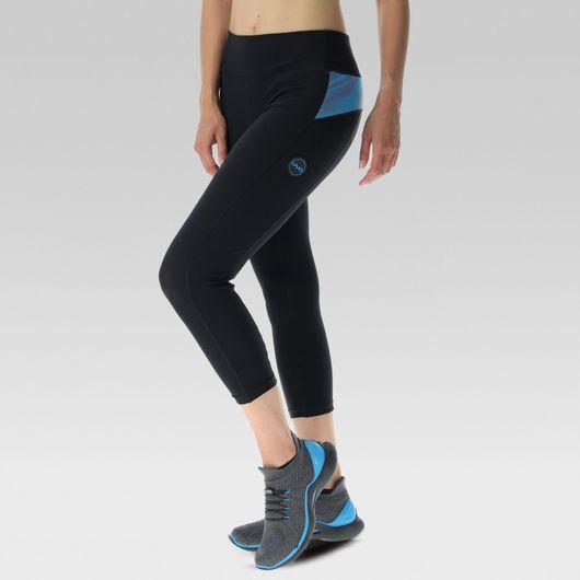 Produktbild UYN 3/4- Crossover (M)