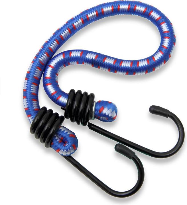 Image du produit Deuba Spanngummi