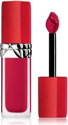 Produktbild Dior Rouge Ultra Care Liquid (760 Diorette)