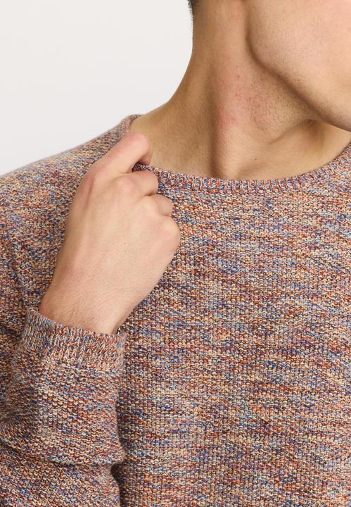 Produktbild Revolution Pullover (XL)