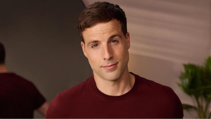 Actual product image Philips Shaver Series i9000 Prestige (XP9208/30)