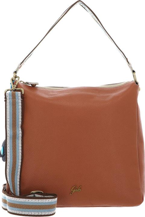 Immagine prodotto Gabs Dallas Genevieve Shoulder Bag