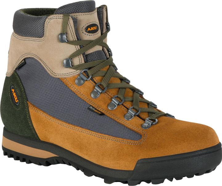 Produktbild AKU Slope Original GTX (45)
