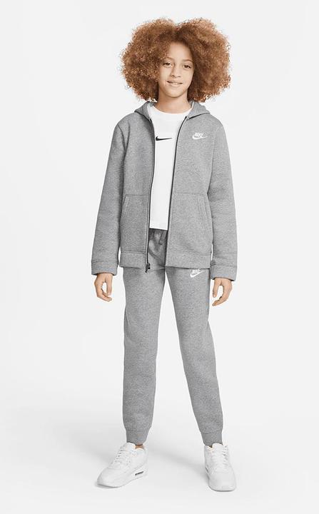 Produktbild Nike Kinder Trainingsanzug