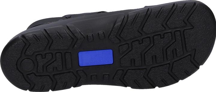 Immagine prodotto Birkenstock Saragozza (39)