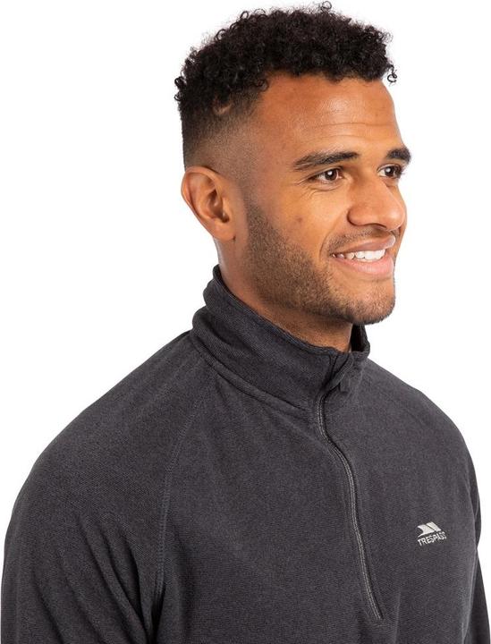 Actual product image Trespass UTTP4242 P (L)