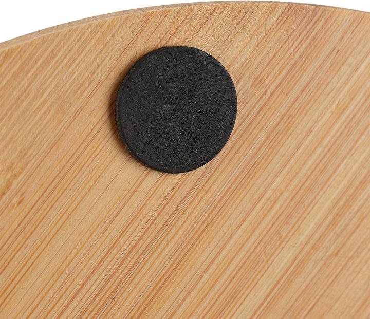 Produktbild Relaxdays Brezelständer