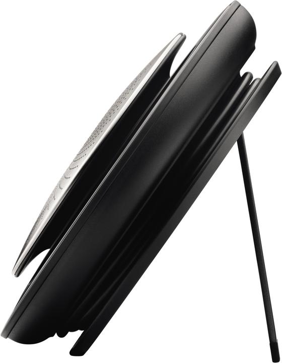 Image du produit Jabra Parler 710