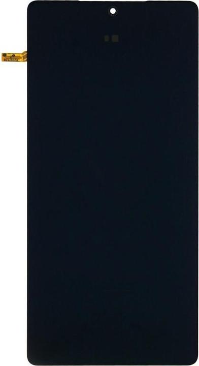 Image du produit Samsung Display (ohne Rahmen) SM-S938B Galaxy S25 Ultra GH82-36588A (Écran)