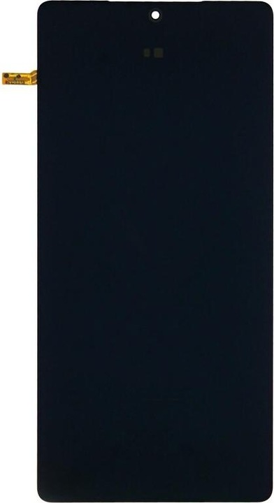 Immagine prodotto Samsung Display (ohne Rahmen) SM-S938B Galaxy S25 Ultra GH82-36588A (Display)