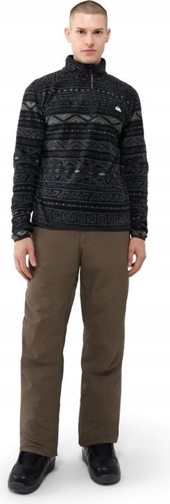 Immagine prodotto Quiksilver Pantalone della tenuta (L)