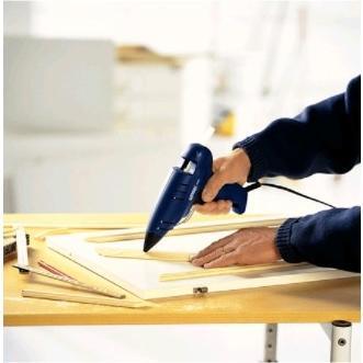 Immagine prodotto Rapid Colla in stick PRO+ Ø12x190mm 1,0 kg, sacchetto