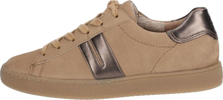 Immagine prodotto Paul Green Sneaker (42.5)