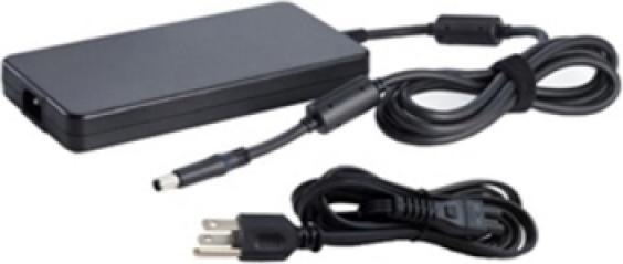 Image du produit Dell Bloc d'alimentation 19.5 V (240 W)
