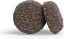 Actual product image Josera Hundefutter Mini Junior Duck & Salmon 4,5 kg (5x 0,9 kg) (Puppy + kitten, 5 pcs., 4500 g)