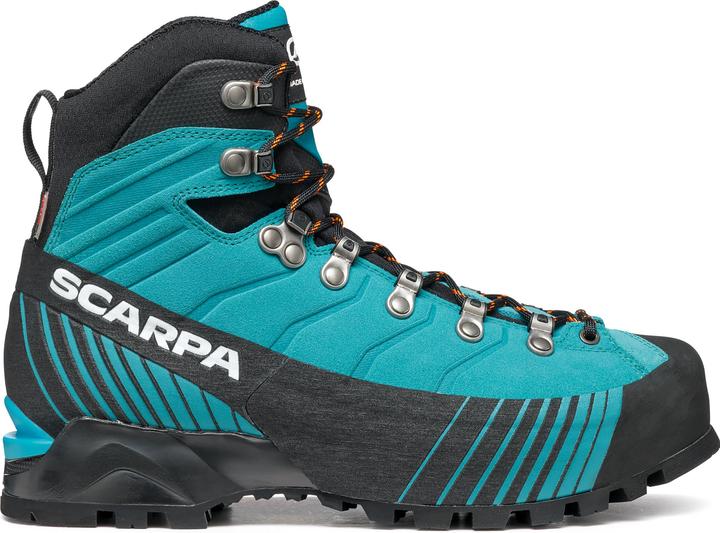 Produktbild Scarpa Ribelle HD Wmn (39.5)
