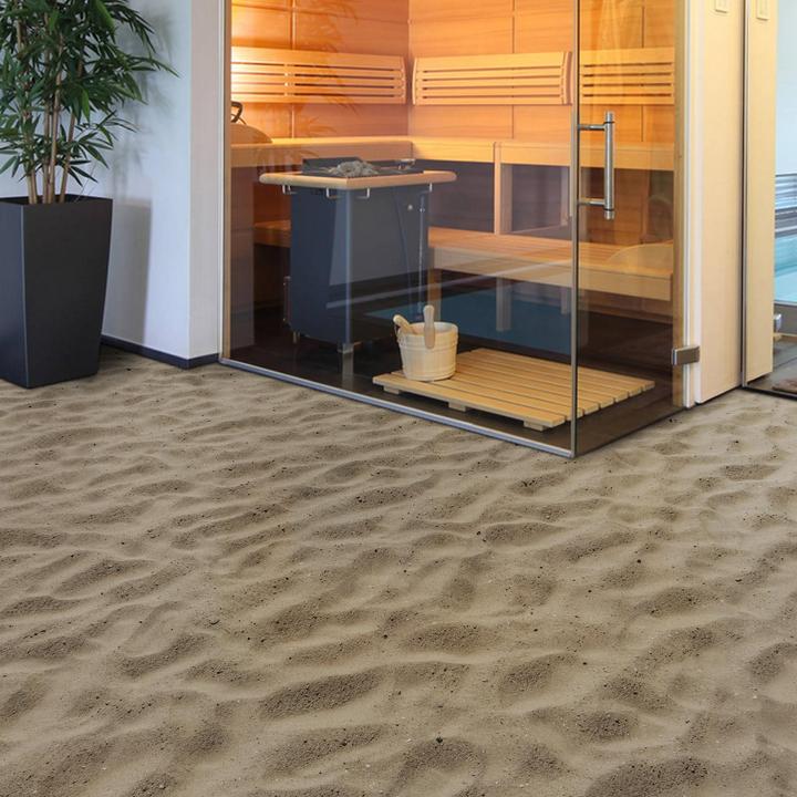 Actual product image Karat Sand