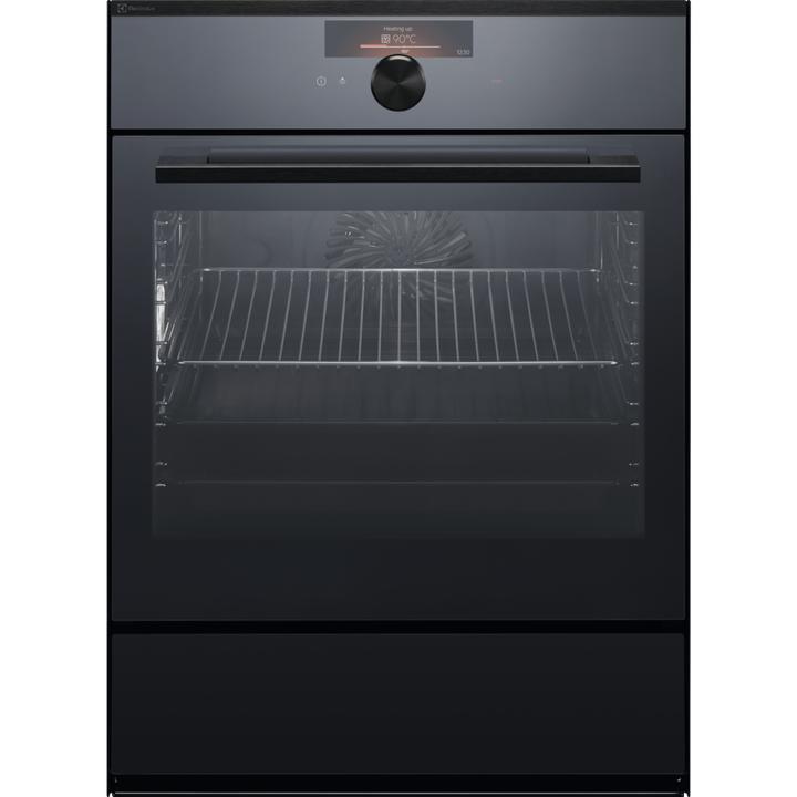 Produktbild Electrolux EB7SL4SP