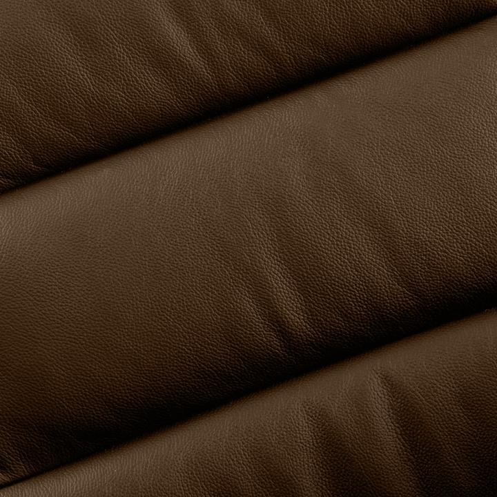 Image du produit Dieter Knoll Collection Everest