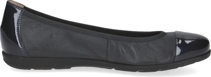 Actual product image Caprice Ballerina (38)