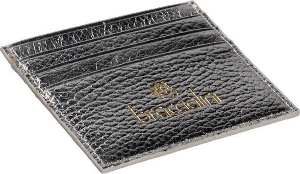 Immagine prodotto Braccialini B16704Gr