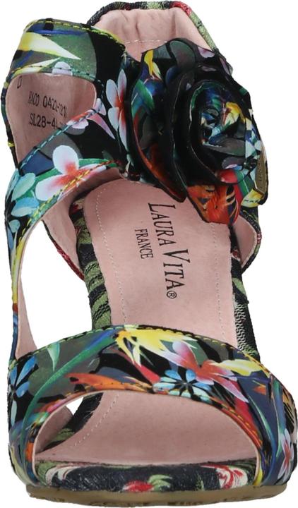 Actual product image Laura Vita Sandalen (41)