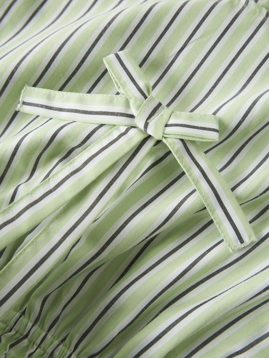 Produktbild Name it Regular Fit Trägertop (116)