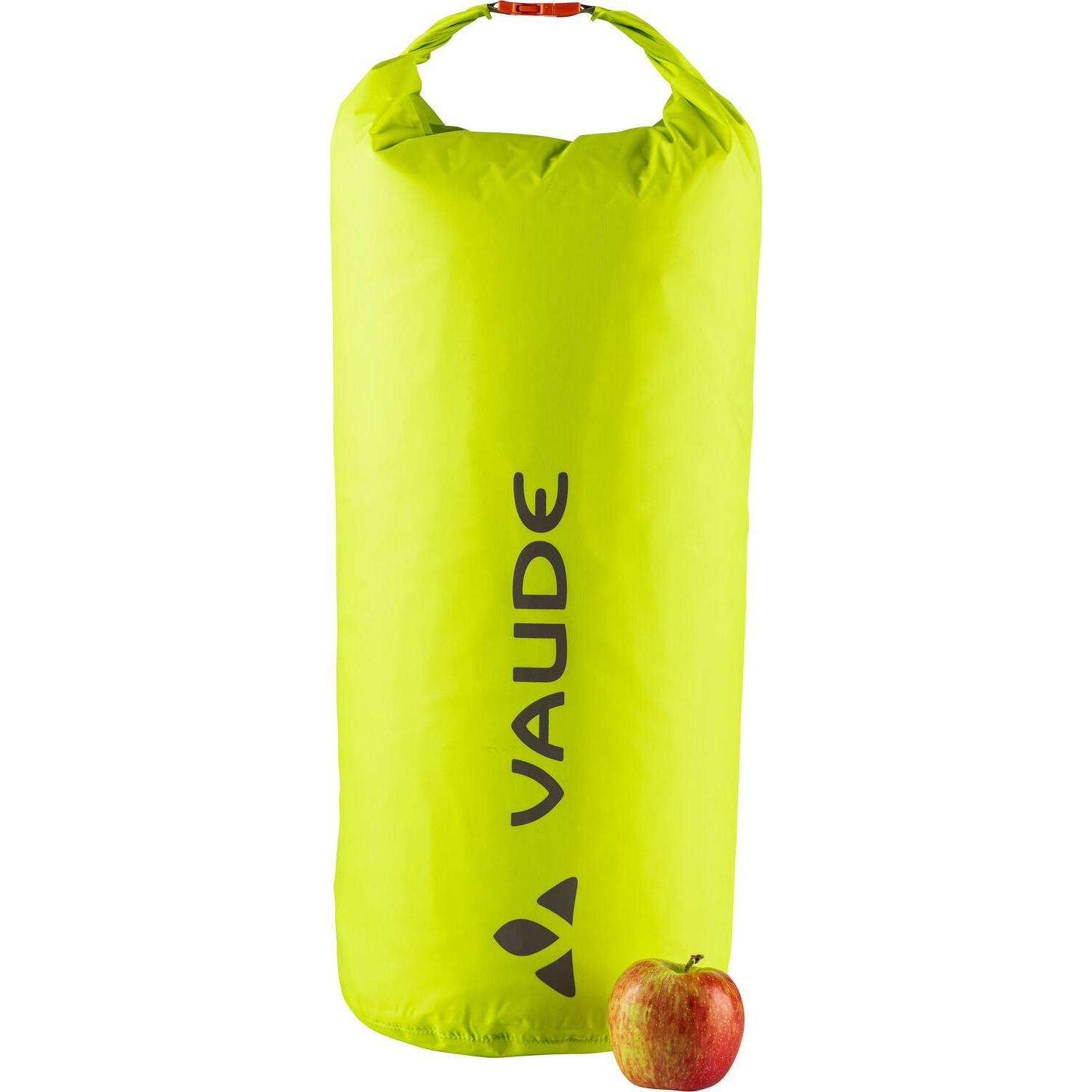 Vaude, Packsack, Drybag Light, Grün
