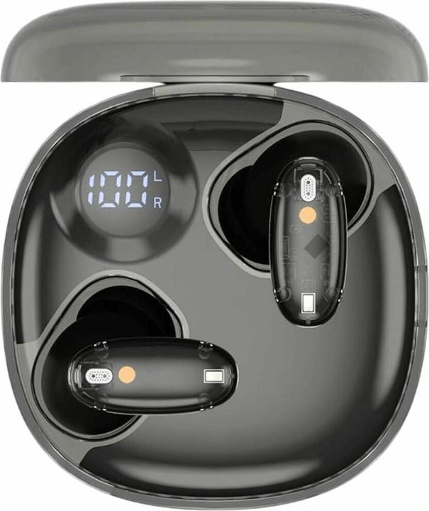 Image du produit Mars Gaming MHIB2 (Sans fil)