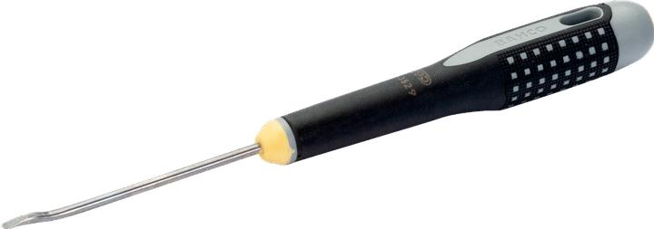Produktbild Bahco ERGO O-Ring Hebel zum Entlöten, 175 mm
