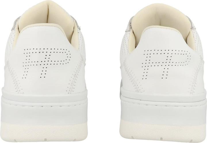 Image du produit Filling Pieces Cruiser Crumbs (38)