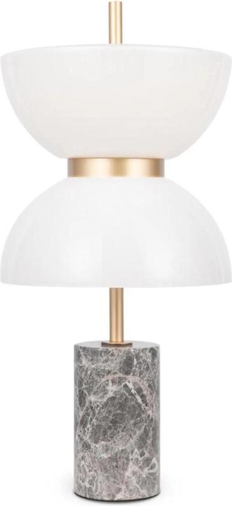 Gold, Grey, Marble, White