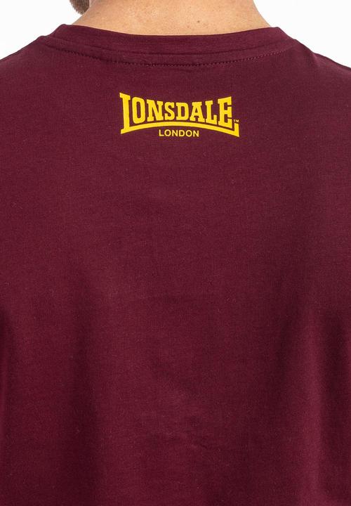 Immagine prodotto Lonsdale Gruting (XXL)