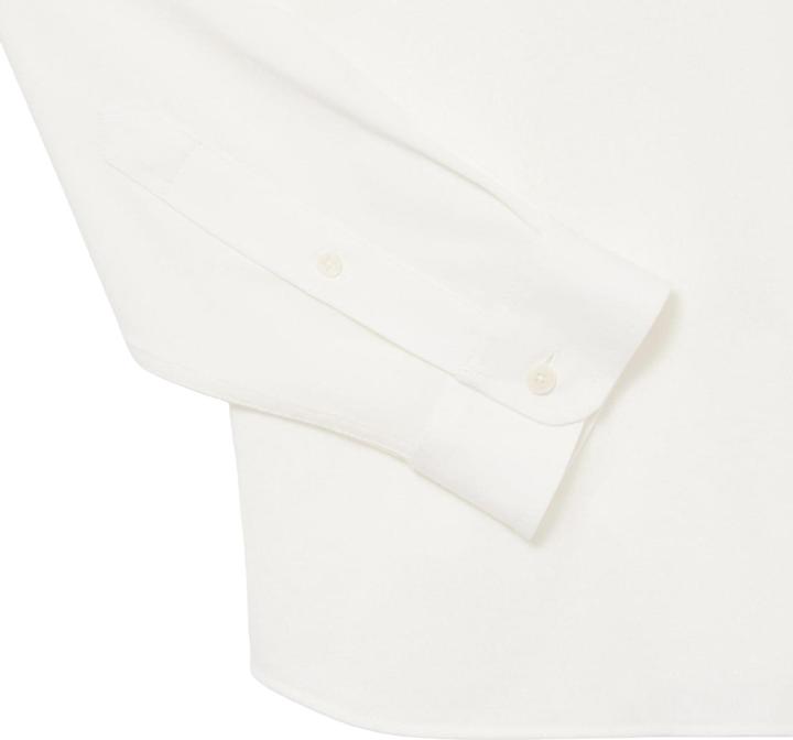 Immagine prodotto Lacoste Camicia Regolare Cotone Uomo (40)