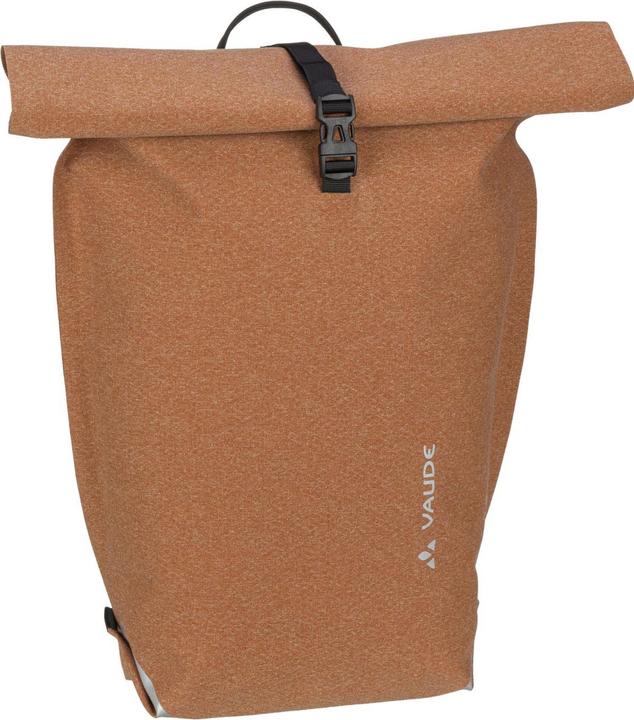 Actual product image Vaude Planegg (17 l)