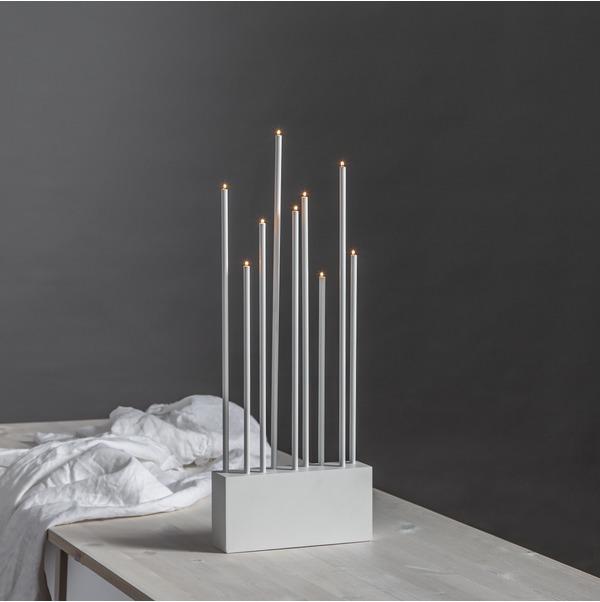 Immagine prodotto Star Trading Candlestick BUZZ (1x)