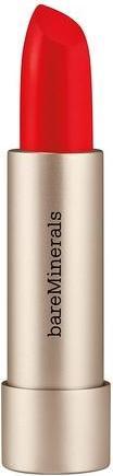 Produktbild Shiseido MINERALIST hydra-smoothing lipstick #energy 3,6 gr (Energy)