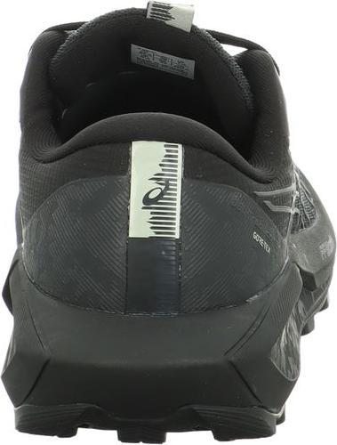 Produktbild ASICS Performance Gel Trabuco 13 GTX W (42.5)