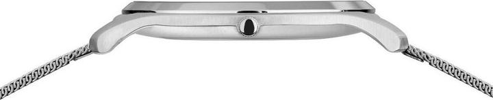 Immagine prodotto Bering 18340-307 (Orologio da polso analogico)