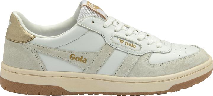Image du produit Gola Women's Hawk (42)