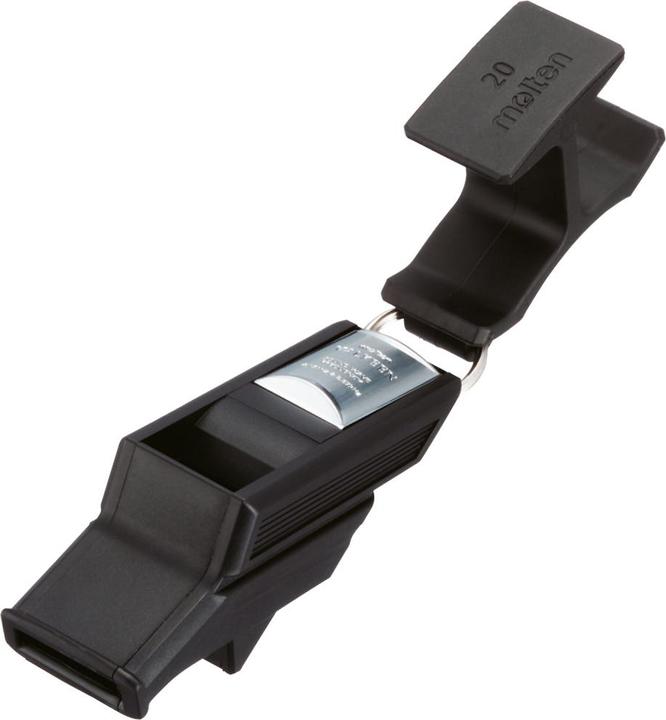 Actual product image Molten WHISTLE RA0030-KS-K