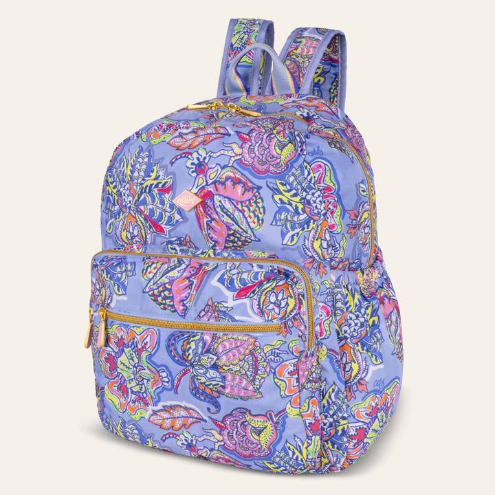 Immagine prodotto Oilily Bao Faltbarer Rucksack 38.5 cm (14 l)