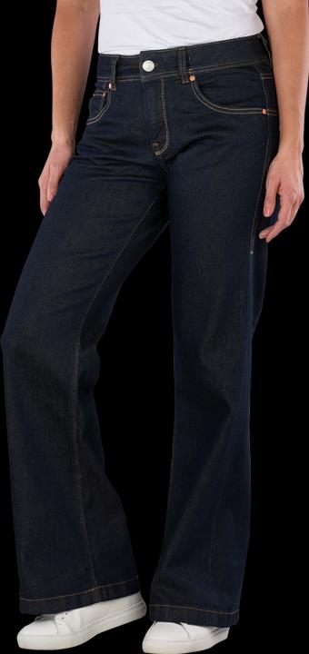 Actual product image Herrlicher 10023046 (W31/L34)
