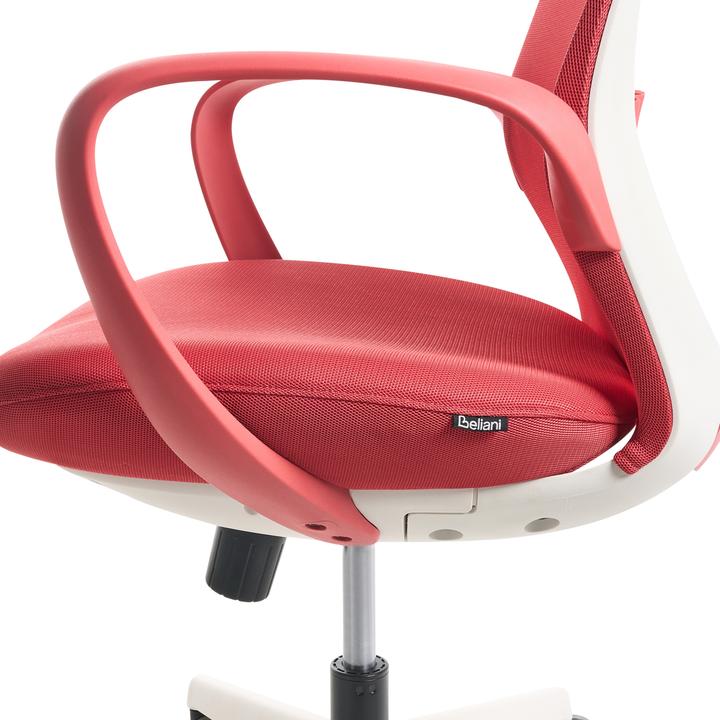 Actual product image Beliani Foama (44 - 54 cm)