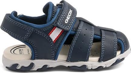 Image du produit Geox 3817909 (25)