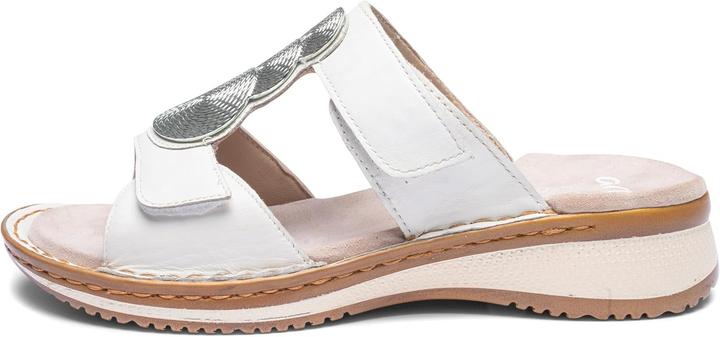 Produktbild Ara Hawaii (39)